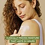 Aveeno Daily Moisturizing Lotion, 12 fl. Oz. (618886)~#|#~A6021898-6E6A-4672-9C14CFBA2E5D294B_sc7