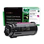 Clover C600 Remanufactured Magenta Extra High Yield Toner Cartridge Replacement for Xerox 106R03917~#|#~A6024542-5A86-4654-B30735CCC14BC814_sc7