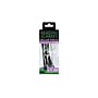 SAV Value Pack +1.25 Fashion Reading Glasses, Variety (EJR3P-100)~#|#~A60279B1-668C-44D4-9EE9284DFCCD4057_sc7