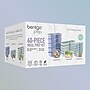Bentgo Meal Prep Kit, Floral Pastels, 60/Pieces (BGPRPAK5-P)~#|#~A604B07D-1CC3-41EC-94BE4A5D49AEE907_sc7