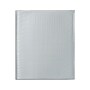 11 x 8.5 Self-Sealing Poly Mailer, White  (ST56534)~#|#~A605E940-B6BF-4D0C-93EB977CFE608872_sc7