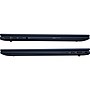 HP EliteBook X G1i 14" LCD AI Laptop, Copilot+ PC, Intel Core Ultra 5 226V 2.1GHz, 16GB RAM, 512GB SSD, Windows 11 Pro~#|#~A605FB96-841B-40A7-9062DA1FF25C9AB1_sc7
