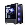 Skytech Edge Gaming Desktop Computer, NVIDIA GeForce RTX5060, AMD Ryzen 7 5700, 32GB RAM, 1TB SSD, Windows 11, Black~#|#~A607E86F-7CB0-4E96-87E19A4ABEFEC017_sc7