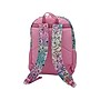 Accessory Innovations Adorable Dogs Life Backpack, Medium,  Tie-Dye Pink (B22GC54187-ST)~#|#~A607ED0E-23F6-4742-BBC84B38612DD177_sc7