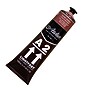Chroma Atelier A2 Lightfast Acrylic Paint Tube, Burnt Sienna, 4 oz., 3/Bundle (CRM679-3)~#|#~A6098D87-17B8-4C39-B13575AC13B8A6C7_sc7