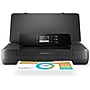 HP OfficeJet 200 Portable Wireless Color Inkjet Printer, Print Only, Best for Home Office (CZ993A)~#|#~A609DD4E-1C2B-4E0C-ADD062BA97E574B5_sc7