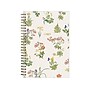 2025 Blue Sky Day Designer The Everygirl Botanica 5" x 8" Weekly & Monthly Planner, Plastic Cover, Multicolor (148271)~#|#~A609FA95-9367-4C2C-AB1B26C62BB65168_sc7
