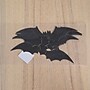 Nearly Natural Pre-Lit Artificial Halloween Black Twig Tree, 4' (T5204)~#|#~A60A6D30-7B1C-4C43-A7681A94EB68F127_sc7