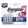 Energizer Ultimate Lithium AA Battery, 8/Pack (L91SBP-8)~#|#~A60BF729-CC3A-4659-AB4FBF08CE5D4544_sc7