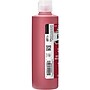 FolkArt Acrylic Paint Matte, 8oz., Engine Red, 3/Pack (FLK994-3)~#|#~A60C5306-E639-4D2A-98EB82F20349610D_sc7