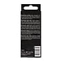 Rembrandt Soft Pastels Micro Sets, Rich Oranges, 5/Set, 3 Sets/Bundle (RBX31820518-3)~#|#~A60CB32D-4403-4B21-8627901DCD35059A_sc7