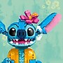 LEGO Disney Classic Stitch, 730 Pieces (43249)~#|#~A60FC37C-2A46-46C6-9CCECCDA9C911679_sc7