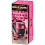 Bigelow Raspberry Royale Black Tea Bags, 28/Box (RCB003401)~#|#~A6118CE8-7C81-499C-905D9718CBB5C9A7_sc7