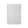 12"W x 15.5"L Self Seal Poly Mailer, 5/Pack (56549)~#|#~A612809C-909D-4229-AB9981B86B53B62B_sc7