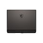 MSI Vector 16 HX 16" QHD+ 240Hz Gaming Laptop, Intel Core i9-14900HX, RTX 4080, 32GB RAM, 1TB SSD, Windows 11 Pro~#|#~A612A679-EAB7-4B91-A70EEAD2047C5F1E_sc7