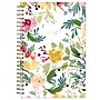 2027 Blue Sky Kelly Ventura Summer Garden 5" x 8" Calendar Year Weekly & Monthly Standard Planner, Plastic Cover~#|#~A61437A4-8D86-4812-9E14B86472E8C978_sc7