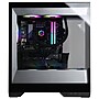 CyberPowerPC Gaming Desktop Computer, Intel Core i9-14900F, Radeon RX 9060 XT 16GB, 32GB RAM, 2TB SSD, Windows 11 Home~#|#~A6151C6F-E635-43B0-A1887E98BBF88602_sc7