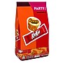 Hershey's Kit Kat & Reese's Miniatures Assorted Milk Chocolate Candy Party Pack, 24.8 oz. (HEC45728)~#|#~A61563A8-64B0-4992-B11BB49245EDAF3C_sc7