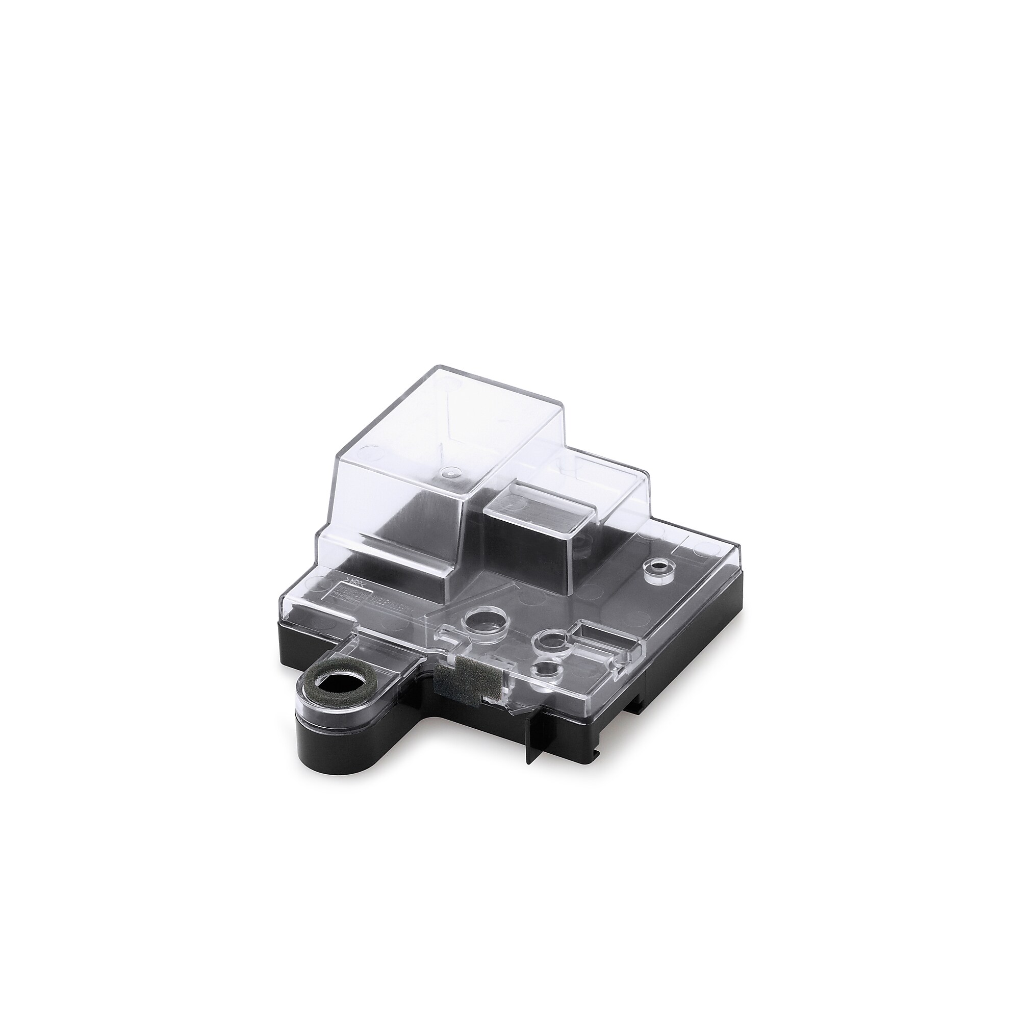 HP Toner Collection Unit for Samsung CLT-W506 Sansujyuku sansujyuku.com
