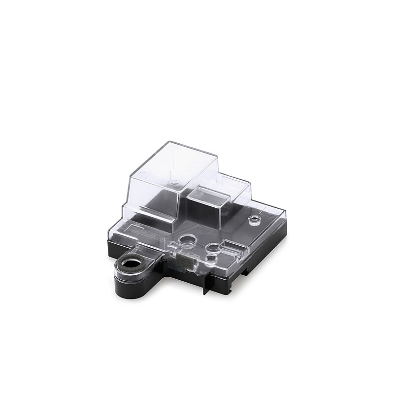 HP Toner Collection Unit for Samsung CLT-W506 image 1