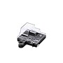 HP Toner Collection Unit for Samsung CLT-W506~#|#~A6156805-7D3A-4DF7-A1EE74C05ABCFB4A_sc7