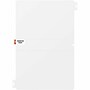 Samsung Anti-Glare Scratch-Resistant Screen Protector for Samsung Galaxy Tab S9 & S9 FE (EF-UX710CTEGUJ)~#|#~A61594B0-4D4C-49EC-BB025AD72D97CA4D_sc7