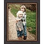 Amanti Art Ashton 11" x 14" Polystyrene Picture Frames, Matte Black (A42677344678)~#|#~A615CE80-7C7E-4BCA-844580EE205D520B_sc7