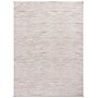 Safavieh Whisper Collection 8' x 10' Rectangle Indoor Area Rug, Machine Made, Ivory/Beige (WHS584A-8)~#|#~A6165750-5E42-442C-9BD9E657B3195FD7_sc7