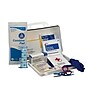 Pac-Kit Weatherproof Plastic First Aid Kit, 159 pieces, #25 (579-6084)~#|#~A6171D76-51D7-4F05-99B14653CF47F03C_sc7