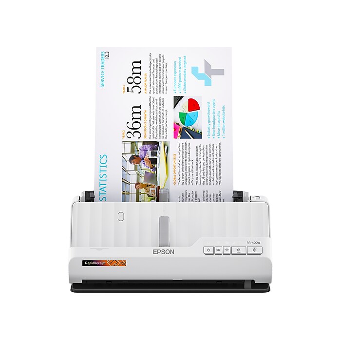 EPSON Win11pro Core i5 2TB×2HDD RAID1③ Amazon.com: HP [Windows 11