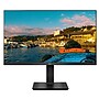LG 27" FHD 60Hz LCD Monitor, Black (27BP450Y-I)~#|#~A618A7FD-E03A-47FA-A3C2CD72CCF438ED_sc7