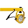 TPI Corporation Fostoria Loading Dock Light, Single Arm, 40" (04922802)~#|#~A618B44B-A08C-4FF5-BFFCD09CA5C7DB8A_sc7