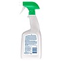 Comet Professional Multi Purpose Disinfecting - Sanitizing Liquid Bathroom Cleaner Spray, 32 fl oz. (19214)~#|#~A61A52BD-B298-4F7D-9D99CF55D6DB817C_sc7