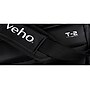 Veho T-2 15.6" Polyester Laptop Bag, Black (VNB-001-T2)~#|#~A61B5DDE-24C7-4700-9ADC53DA979F39F6_sc7