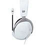 HyperX CloudX Stinger 2 3.5mm Noise Canceling Stereo Gaming Headset, UC Certified, White (75X28AA)~#|#~A61B9BDC-7391-405D-BA54FA39AD619C8A_sc7