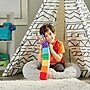 hand2mind Numberblocks Seven Playful Pal (96937)~#|#~A61CFC8E-1C86-41D7-AC321F4AED3F79A6_sc7