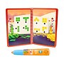 Educational Insights Hot Dots Numberblocks Activity Book Set (2550)~#|#~A61D920B-5F88-4318-88ECE813D1A33DBE_sc7