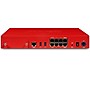 WatchGuard Firebox T85 Network Security/Firewall Appliance, Desktop (WGT85001-US)~#|#~A61E4B5B-F584-4E3C-A50A383C64487A71_sc7