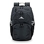High Sierra Swoop SG Backpack, Medium, Mercury (130360-4157)~#|#~A61EE5C0-F3C4-4A12-B9EBB013958412C0_sc7