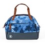 Arctic Zone Eco Iced Tie Dye Blue Insulated Lunch Bag, Blue, 262 oz. (10003574)~#|#~A61F736B-912F-44C4-B25A7213EE0A1EDE_sc7