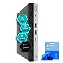 HP EliteDesk Refurbished Mini Computer, Intel i7, 8GB RAM, 250GB NVMe, Windows 11 Pro~#|#~A61FE76B-A05C-47BA-B8CAF522DFEF1798_sc7