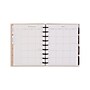 2026 The Happy Planner Checker Charm 8.75" x 9.75" Weekly & Monthly Standard Planner, Plastic Cover (PPCD12-671)~#|#~A61FEA07-6E70-4F80-986C33039FD4E356_sc7