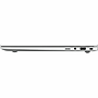 Samsung Galaxy Book4 15.6" LED Laptop, Intel Core 7, 16GB RAM, 512GB SSD, 10 hour Battery, Windows 11 Pro (NP754XGK-LS1US)~#|#~A62267DE-FA5A-490F-8D388744C1CAF79C_sc7