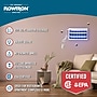 Flowtron Night Guard Blacklight Bulb for Multiple Insects ~#|#~A6260895-EA7C-4963-8CD5F03306620226_sc7