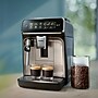 Philips 3300 Automatic Espresso Machine, Black/Chrome (EP332690)~#|#~A62781AE-0938-4844-9539ABE507D98012_sc7