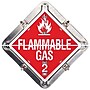 Labelmaster 8 Legend Placard With Mounting Holes (81-8SFO)~#|#~A6293E69-1D53-4FBC-A7A16807B1417359_sc7