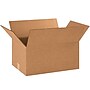 16" x 12" x 9" Shipping Boxes, 32 ECT, 25/Bundle (16129)~#|#~A62AF3D0-5937-46FA-B3D59FEEBB39509B_sc7