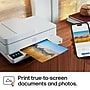 HP Envy 6555e Wireless Color All-in-One Printer, Scan, Copy, 3 Months Free Instant Ink, AI Enabled (714N5A)~#|#~A62B1705-16D0-4843-987FB90AC42680FD_sc7