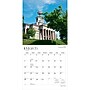 2027 BrownTrout Mississippi Places 12" x 12" Monthly Wall Calendar (9798330714346)~#|#~A62B55F8-975B-43F7-BFB5F44AF15F4AE2_sc7
