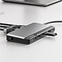Alogic USB-C Dual Display Dock ( U1CAD-SGR)~#|#~A62BFC3A-44EF-438A-A56FDB6C6D7E5AC1_sc7